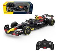 Red Bull Racing F1 RC Remote Control Car 1:18 2.4GHz RB 2022 Model
