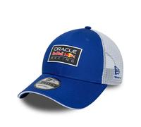Red Bull Racing F1 Summer League 9Forty Cap Adults - Night Sky