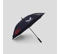 Castore Red Bull Racing F1 Golf Umbrella