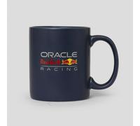 Red Bull Racing F1, Mug 2024, Night Sky, 310ml, Stoneware, Official Merchandise