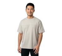 Red Bull Racing Logo Short Sleeve T-shirt