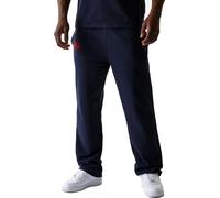 Red Bull Racing New Era Navy Joggers