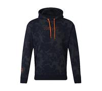 Red Bull Racing Official Formula 1 Formula 1 Team Max Verstappen Children's Hoodie - Blue - 8 Years, Blue