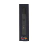 Red Bull Racing Oracle F1 Team Official Pen, Navy Blue Box