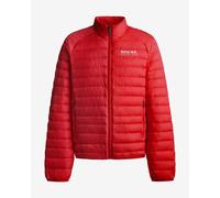 Red Bull Racing Pepe Jeans jacket Thinsulate red - M