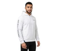 Red Bull Racing Pit Hoodie