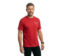 Red Bull Racing Pit Stop Crew Tee Short Sleeve T-shirt
