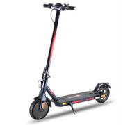 Red Bull Racing Race Teen 10´´ 350w Electric Scooter