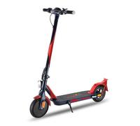 Red Bull Racing Race Teen 10p Electric Scooter