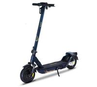 Red Bull Racing Race Teen Turbo Se Electric Scooter