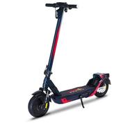 Red Bull Racing Race Ten Turbo 10´´ 500w Electric Scooter