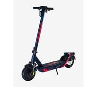 Red Bull Racing Race Ten Turbo 10´´ 500w Electric Scooter Blue One Size / EU Plug 220V