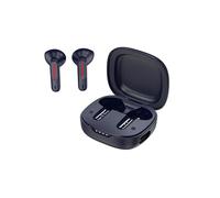 Headphones Red Bull Racing Kers Blue NEW