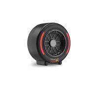 Speakers Red Bull Rb-Sk310 NEW