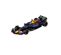 Red Bull Racing RB20 'M.Verstappen, No.1'