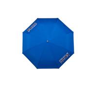 Red Bull Racing Red Bull Ring U 1 OS 26 Pocket Umbrella | Compact Foldable Windproof Umbrella | Sporty Logo Design | Lightweight And Portable For Travel And Everyday Use