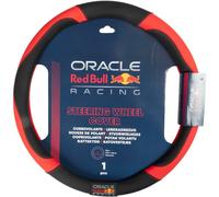 Red Bull Racing RED BULL Steering Wheel Cover 009 Universal Original Durable