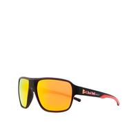 RED BULL RACING Sunglasses for women CHOP SUNGLASSES