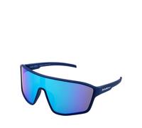 RED BULL RACING Sunglasses for women DAFT SUNGLASSES