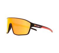RED BULL RACING Sunglasses for women Daft Sunglasses