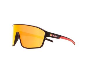 RED BULL RACING Sunglasses for women Daft Sunglasses