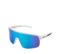 RED BULL RACING Sunglasses for women DAKOTA SUNGLASSES