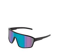 RED BULL RACING Sunglasses for women DAKOTA SUNGLASSES
