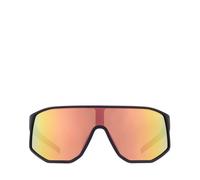 RED BULL RACING Sunglasses for women DASH SUNGLASSES