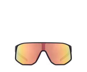 RED BULL RACING Sunglasses for women DASH SUNGLASSES