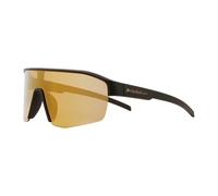 RED BULL RACING Sunglasses for women Dundee Sunglasses