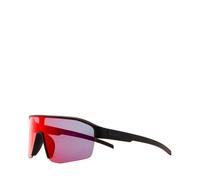 RED BULL RACING Sunglasses for women DUNDEE SUNGLASSES