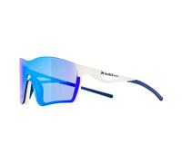 RED BULL RACING Sunglasses for women Fuse Sunglasses