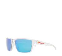 RED BULL RACING Sunglasses for women SPECT CHASE Sunglasses