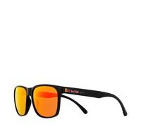 RED BULL RACING Sunglasses for women Spect EARLE Sunglasses