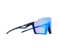 RED BULL RACING Sunglasses for women Stun Sunglasses