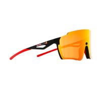 RED BULL RACING Sunglasses for women Stun Sunglasses