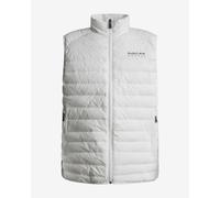 Red Bull Racing Thinsulate Vest White L Men,Women