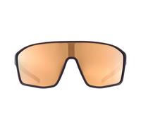 RED BULL RACING Unisex sunglasses Daft Sunglasses