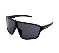 RED BULL RACING Unisex sunglasses Daft Sunglasses