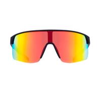 RED BULL RACING Unisex sunglasses Dakota Sunglasses