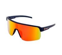 RED BULL RACING Unisex sunglasses Dakota Sunglasses