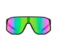 RED BULL RACING Unisex sunglasses Dash Sunglasses