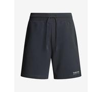 Red Bull Racing x Pepe Jeans Essential shorts black - S