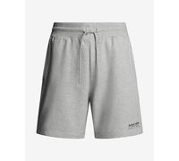 Red Bull Racing x Pepe Jeans Essential Shorts Grey - S