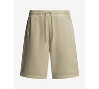 Red Bull Racing x Pepe Jeans Garment Dye Shorts beige - L