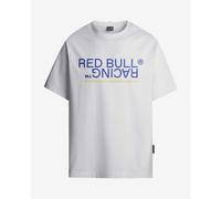 Red Bull Racing Graphic Reflect Tee Short Sleeve T-shirt