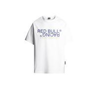 Red Bull Racing Graphic Reflect Tee Short Sleeve T-shirt