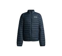 Red Bull Racing Thinsulate Jacket