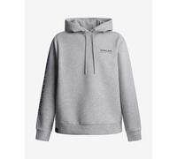 Red Bull Racing x Pepe Jeans Pit Crew Graphic hoodie grey navy blue - XL