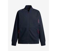 Red Bull Racing x Pepe Jeans Utility Bomber jacket navy blue - XL